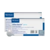 Allerderm Spot On 2 Allerderm Spot On -Dechra-verkauf allerdermspoton