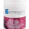 Dermoscent Atop 7 Mousse Reinigungsschaum -Dechra-verkauf atop 7 mousse md klein