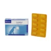 Calci-delice Tabletten 2 Calci-delice Tabletten -Dechra-verkauf calcidelice