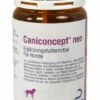 DECHRA Caniconcept Neo 1 DECHRA Caniconcept Neo -Dechra-verkauf cani1