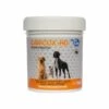 Nutri Labs CANICOX-HD - 50 Kautabletten -Dechra-verkauf canicox hd 50 rgb