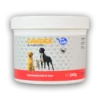 Nurti Labs CANIDEX - 60 Kautabletten -Dechra-verkauf canidex 240g 643x0 c default