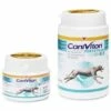 Vetoquinol Caniviton Forte Plus 1 Vetoquinol Caniviton Forte Plus -Dechra-verkauf caniviton forte plus
