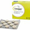 Boehringer Ingelheim Canosan® Kautabletten Für Hunde -Dechra-verkauf canosan kautabletten hund rgb 3