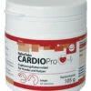 CARDIOPro Tabletten