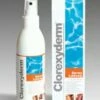 Clorexyderm Lösung -Dechra-verkauf clorexyderm
