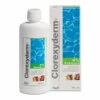 Clorexyderm Shampoo 4% 2 Clorexyderm Shampoo 4% -Dechra-verkauf clorexydermshampoo 4 prozent 600x600