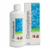Clorexyderm Shampoo -Dechra-verkauf clorexydermshampoo 600x600