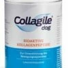 Collagile Dog -Dechra-verkauf collagiledog