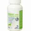 DECHRA Cosevet Arthro Tabs 2 DECHRA Cosevet Arthro Tabs -Dechra-verkauf cosevet arthro tabs