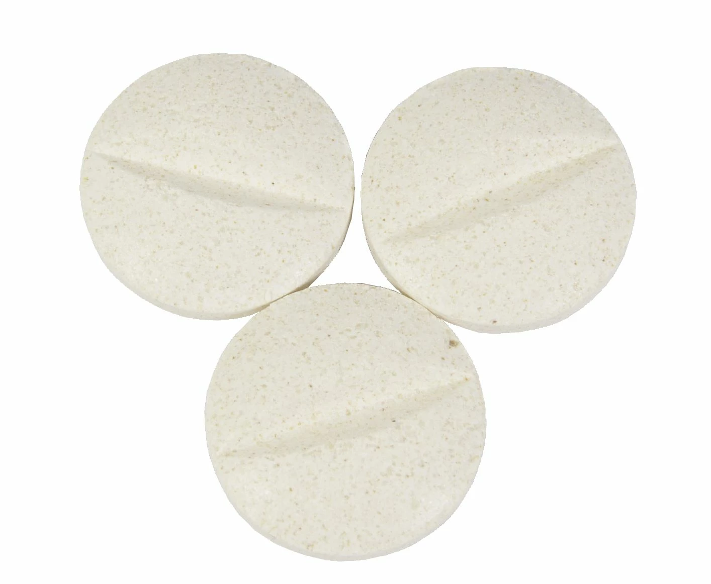 DECHRA Cosevet Arthro Tabs 4 DECHRA Cosevet Arthro Tabs – Bild 2