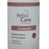 Cutisalin Emulsion -Dechra-verkauf cutisalin