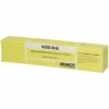 Bactisel-HK GEL 2 Bactisel-HK GEL -Dechra-verkauf d08023756 p10
