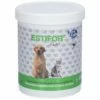 Nutri Labs Estifor 2 Nutri Labs Estifor -Dechra-verkauf d17834850 p101
