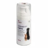 Dermafit Forte 2 Dermafit Forte -Dechra-verkauf dermafitforte 600x600