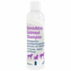 DECHRA DermAllay Oatmeal Shampoo -Dechra-verkauf dermallay oatmeal shampoo neu