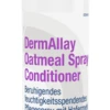 DECHRA DermAllay Oatmeal Spray Conditioner 1 DECHRA DermAllay Oatmeal Spray Conditioner -Dechra-verkauf dermallay oatmeal spray conditioner 230ml de