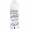 DECHRA DermAllay Sensitive Shampoo -Dechra-verkauf dermallaysensitive