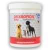 Nutri Labs Dexboron Forte 1 Nutri Labs Dexboron Forte -Dechra-verkauf dexboron forte 150 643x0 c default