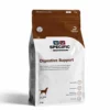 Specific CID Digestive Support -Dechra-verkauf digestivehund2