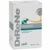 DiReNe Tabs 1 DiReNe Tabs -Dechra-verkauf direnetabs