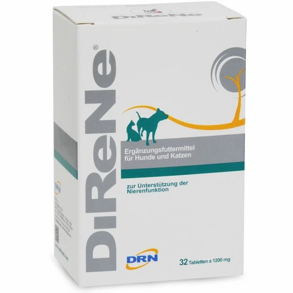 DiReNe Tabs 3 DiReNe Tabs