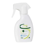 Douxo Seb Micro-Emulsion