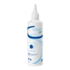 Douxo Care Auricular Lotion Ohrenreiniger 2 Douxo Care Auricular Lotion Ohrenreiniger -Dechra-verkauf douxocareohrreiniger