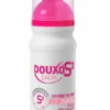 Douxo S3 Calm Mousse -Dechra-verkauf douxos3calmmousse150mlde at 01