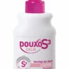 Douxo S3 Calm Shampoo -Dechra-verkauf douxos3calmshampoo200mlde at