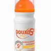 Douxo S3 Pyo Mousse