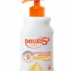 Douxo S3 Pyo Shampoo 1 Douxo S3 Pyo Shampoo -Dechra-verkauf douxos3pyoshampoo200mlde