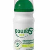 Douxo S3 Seb Mousse 2 Douxo S3 Seb Mousse -Dechra-verkauf douxos3sebmousse150mlde at