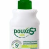 Douxo S3 Seb Shampoo -Dechra-verkauf douxos3sebshampoo200mlde at