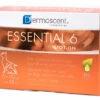 Dermoscent Essential 6 Spot-On Hund 2 Dermoscent Essential 6 Spot-On Hund -Dechra-verkauf essential 6 hund 0 10