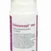 DECHRA Feliconcept Neo 2 DECHRA Feliconcept Neo -Dechra-verkauf feli