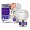 Feliway Optimum 1 Feliway Optimum -Dechra-verkauf feli41