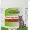 Feline-Hepatic 2 Feline-Hepatic -Dechra-verkauf feline hepatic