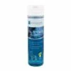 Dermoscent EFA Physio Shampoo -Dechra-verkauf fiche efa physio shampoo internet