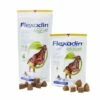 Vetoquinol Flexadin Advanced Für Hunde 2 Vetoquinol Flexadin Advanced Für Hunde -Dechra-verkauf flexadin advanced