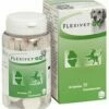 Flexivet Go 2 Flexivet Go -Dechra-verkauf flexivet go packungflasche 240x258px 1