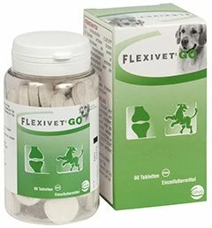 Flexivet Go