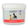 Nutri Labs GERIDEX - 60 Kautabletten -Dechra-verkauf geridex 240g 643x0 c default