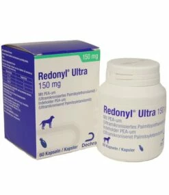 DECHRA Redonyl Ultra 6 DECHRA Redonyl Ultra -Dechra-verkauf getimage.ashx