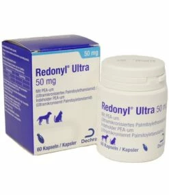 DECHRA Redonyl Ultra