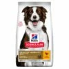 Hill's Science Plan Healthy Mobility Medium Adult Hundefutter 2 Hill's Science Plan Healthy Mobility Medium Adult Hundefutter -Dechra-verkauf healthymobilitymediumadult
