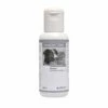 HexoCare Silber Shampoo