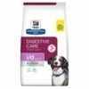 Hill's Canine I/d Sensitive Trockenfutter 2 Hill's Canine I/d Sensitive Trockenfutter -Dechra-verkauf hid606187 neu1