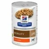 Hill's Prescription Diet J/d Hundefutter Mit Huhn 2 Hill's Prescription Diet J/d Hundefutter Mit Huhn -Dechra-verkauf hid607448 neu