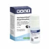 Hyalopanthen Augentropfen 2 Hyalopanthen Augentropfen -Dechra-verkauf hyalopanthen1